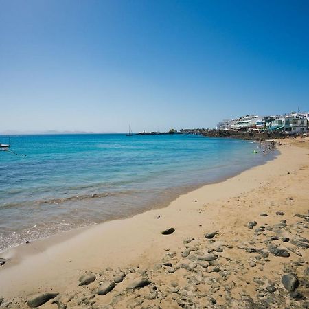 Villa Esmeralda بلايا بلانكا المظهر الخارجي الصورة