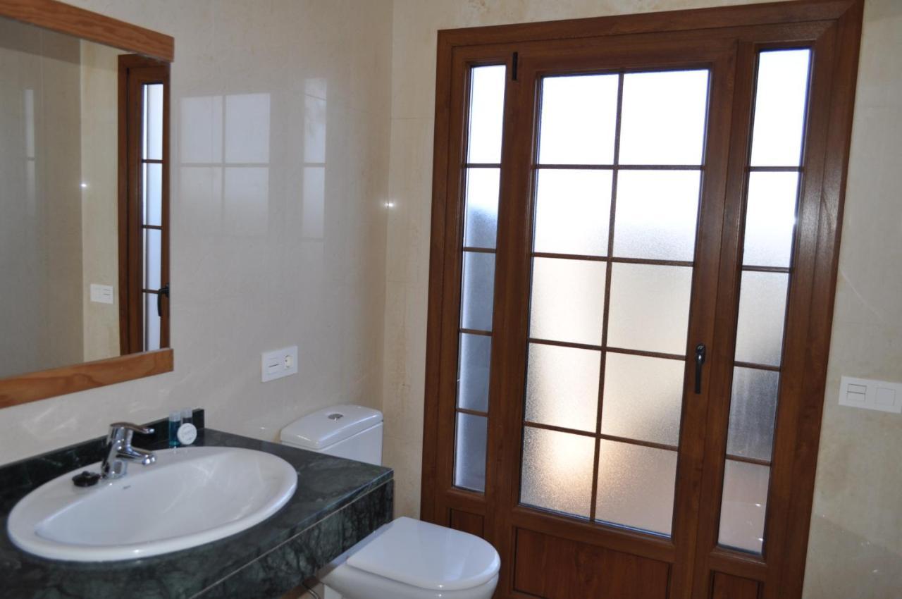 Villa Esmeralda بلايا بلانكا المظهر الخارجي الصورة