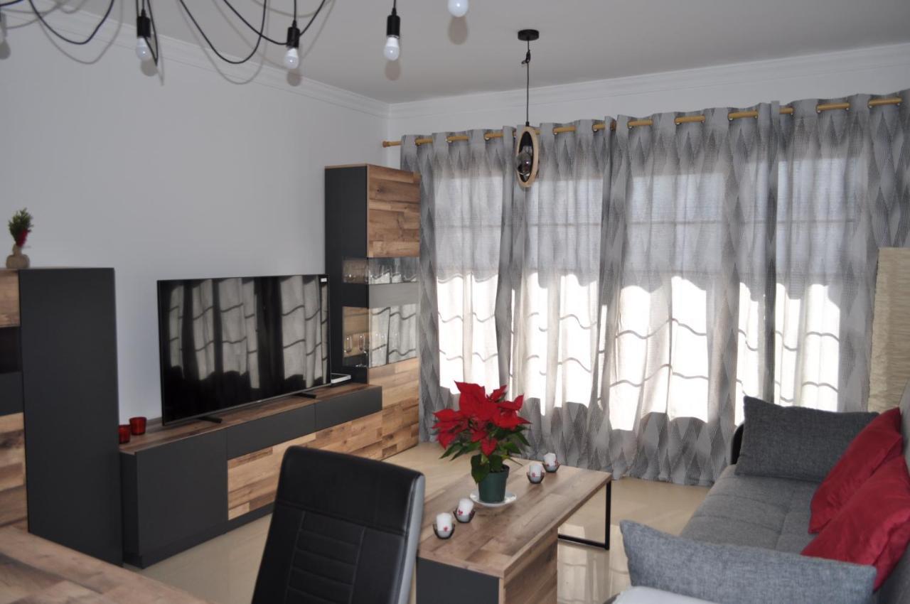 Villa Esmeralda بلايا بلانكا المظهر الخارجي الصورة
